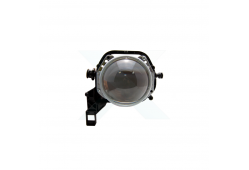 Переходные рамки BMW X5 III (F15) (2013 - 2018 г.в.) для 3/3R/5R (2 шт.)