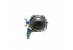 Переходные рамки DIXEL для Bosch Intellect Тип №2 на 3/3R/5R (2 шт.)