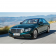 Стекло фары OEM Mercedes-Benz E W213 (2017 Г.В. - 2020 Г.В.) (ЛЕВОЕ)
