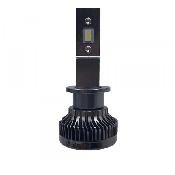 Светодиодные лампы X LED NFB (5530) H1 5000K 12V-2