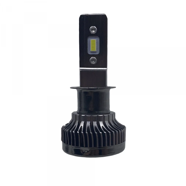 Светодиодные лампы X LED NFB (5530) H3 5000K 12V-2