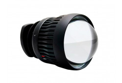 DIXEL LHBL 3.0" 4800K ДХО+Дальний 