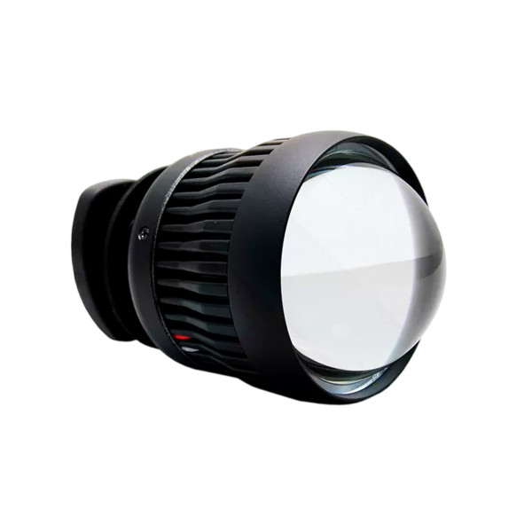 DIXEL LHBL 3.0" 4800K ДХО+Дальний