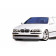 Стекло фары BMW 5-er E39 дорест 1995 - 2000 (Правое)