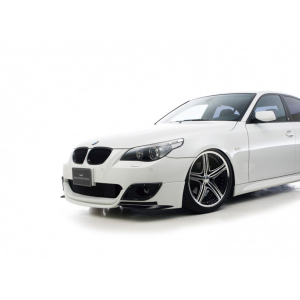 Стекло фары DIXEL для BMW 5 серии V (E60/E61) (2003 - 2010 Г.В.) (ПРАВОЕ)-1