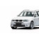 Стекло фары DIXEL для BMW X3 I (E83) (2003 - 2010 Г.В.) (ЛЕВОЕ)