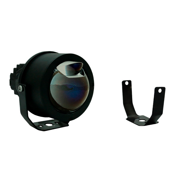 Рамки для линз Dixel G4 3.0 в птф универсальные (2шт.)-1