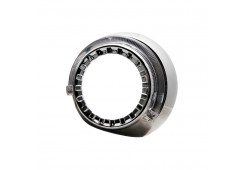 Маска для линз 3.0 дюйма LED №358