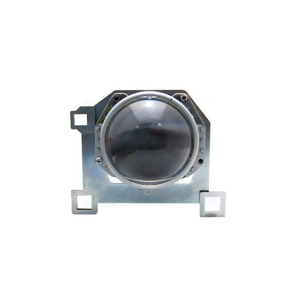Переходные рамки для замены линз Toyota Camry XV70 2017-2021 FULL LED (2 шт.)