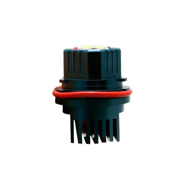 LED маркер DIXEL BMW E39 160W, 2 шт.