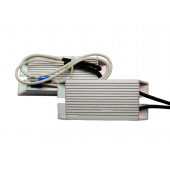 Обманка для замены модулей Toyota camry XV70 full led Тип 2  (2 шт.)