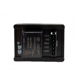 Модуль имитации шторки для Bosch Intellect (powerful) 60W, 2 шт.