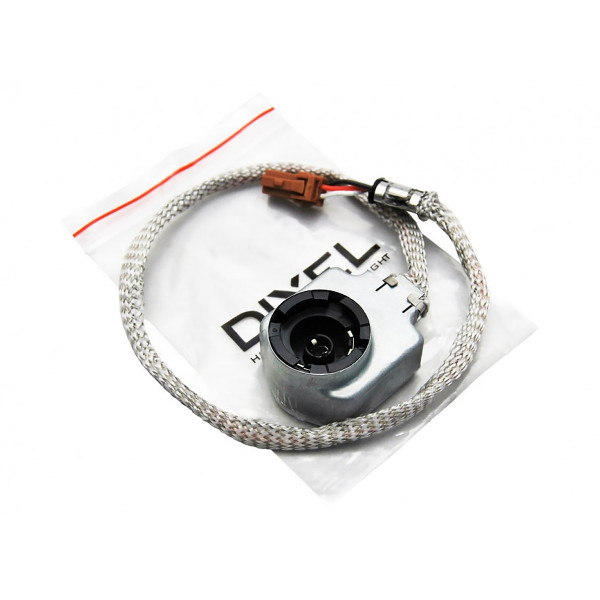 Игнитор для штатного блока розжига Matsushita 3 / NZMNS111LBNA / NZMNS111LANA (OEM) TYPE-1