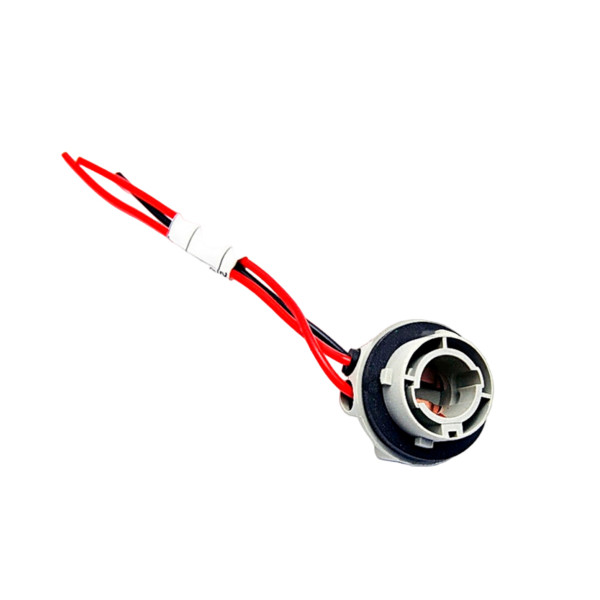 Разъём 1157-180°