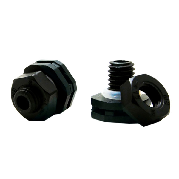 Вентиляционный клапан М8*1.5mm