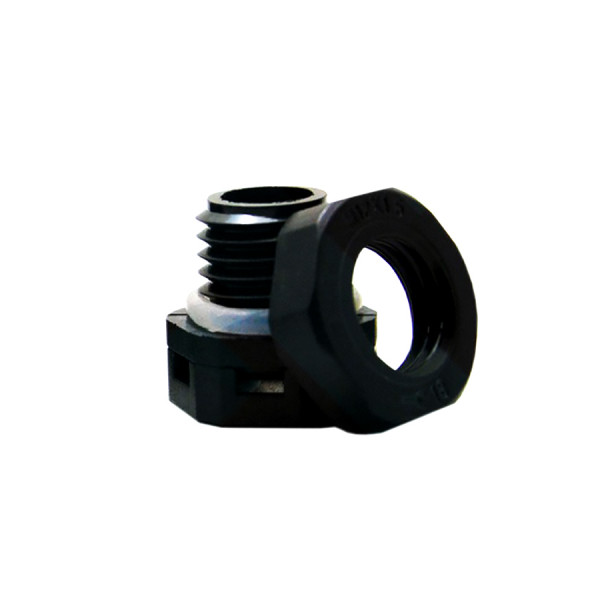 Вентиляционный клапан М12*1.5mm