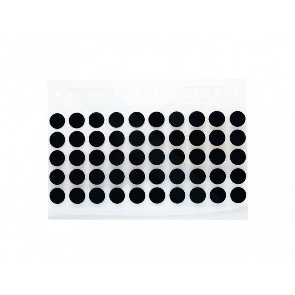 Вентиляционная мембрана 12*5mm