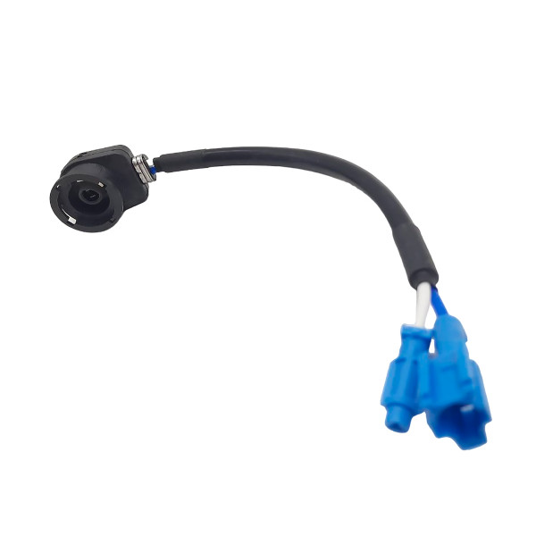 Игнитор D2/D4 S/R - KET02 (3 контакта), 1 шт.-2