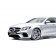Корпус фары DIXEL для Mercedes-Benz E W213 LED (2017 Г.В. - 2020 Г.В.) (ЛЕВОЕ)