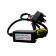 Провод питания DIXEL Н4 Hi/Low 12-24V (не полярный)
