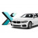 Стекло фары DIXEL для BMW 5 серии VII (G30/G31) (2017 - 2020 Г.В.) (ПРАВОЕ)