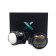 DIXEL X-LED Y6 TRUCK 3.0 5000k 24v (2 шт.)