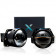 DIXEL X-LED Y6 TRUCK 3.0 5000k 24v (2 шт.)