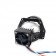 DIXEL X-LED Y6 TRUCK 3.0 5000k 24v (2 шт.)