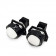 DIXEL X-LED Y6 TRUCK 3.0 5000k 24v (2 шт.)