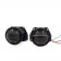 DIXEL X-LED Y6 TRUCK 3.0 5000k 24v (2 шт.)