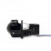 DIXEL X-LED Y6 TRUCK 3.0 5000k 24v (2 шт.)