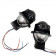 DIXEL X-LED Y6 TRUCK 3.0 5000k 24v (2 шт.)