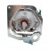 Переходные рамки для замены линз Volvo XC70 II 2007-2016 ZKW AFS