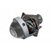Би-линза DXL 3R (5) (PRO) с крепежным кольцом под D1/D2/D3/D4