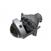 Би-линза DXL 3R (5) (High quality) с крепежным кольцом под D1/D2/D3/D4