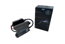 Блок розжига DIXEL Slim 35W 9-16V AC